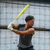 image:imageRawlings  2026  Clout AI Baseball Bat  BBCOR  3 Drop  2 58 Barrel  1 Pc AlloyOne Color