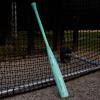 image:imageRawlings  2026  ICON Baseball Bat  BBCOR  3 Drop  2 58 Barrel  2 Pc CompositeOne Color