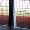 image:imageRawlings  2026  ICON The Chosen One Baseball Bat  BBCOR  3 Drop  2 58 Barrel  1 Pc CompositeOne Color