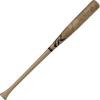 image:imageRawlings  Big Stick Elite Wood Baseball Bat  MapleBirchComposite OptionsCamo  Military Green  243  Maple  Bamboo Composite