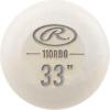 image:imageRawlings  Big Stick Elite Wood Baseball Bat  MapleBirchComposite OptionsGrey  Natural  110RBG  Birch