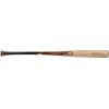 image:imageRawlings  Big Stick Elite Wood Baseball Bat  MapleBirchComposite OptionsNatural  Flame Treat  243RMF  Maple