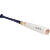 image:imageRawlings  Big Stick Elite Wood Baseball Bat  MapleBirchComposite OptionsNatural  Navy  110  Birch