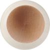 image:imageRawlings  Big Stick Elite Wood Baseball Bat  MapleBirchComposite OptionsNatural  Navy  110  Birch