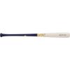 image:imageRawlings  Big Stick Elite Wood Baseball Bat  MapleBirchComposite OptionsNatural  Navy  110  Birch