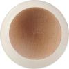image:imageRawlings  Big Stick Elite Wood Baseball Bat  MapleBirchComposite OptionsNatural  Navy  110  Birch