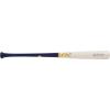 image:imageRawlings  Big Stick Elite Wood Baseball Bat  MapleBirchComposite OptionsNatural  Navy  110  Birch