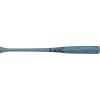 image:imageRawlings  Big Stick Elite Wood Baseball Bat  MapleBirchComposite OptionsTeal  110  Maple  Bamboo Composite