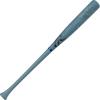 image:imageRawlings  Big Stick Elite Wood Baseball Bat  MapleBirchComposite OptionsTeal  110  Maple  Bamboo Composite