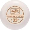 image:imageRawlings  Big Stick Elite Wood Baseball Bat  MapleBirchComposite OptionsWhite  110  Birch