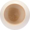image:imageRawlings  Big Stick Elite Wood Baseball Bat  MapleBirchComposite OptionsWhite  110  Birch