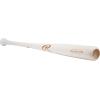image:imageRawlings  Big Stick Elite Wood Baseball Bat  MapleBirchComposite OptionsWhite  110  Birch