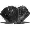 image:imageRawlings  Heart of The Hide Baseball Glove  Lightweight HYPERSHELL amp SPEEDSHELL Models  Multiple StylesHypershell  Black  2Piece Solid Web