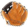 image:imageRawlings  Heart of The Hide Baseball Glove  Lightweight HYPERSHELL amp SPEEDSHELL Models  Multiple StylesHypershell  TanBlack  Pro H Web