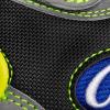 image:imageRawlings  Heart of The Hide Baseball Glove  Traditional BreakinGray  Black  Pro H Web