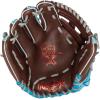 image:imageRawlings  Heart of The Hide Baseball Glove  Traditional BreakinSherry  Columbia  Pro H Web