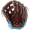 image:imageRawlings  Heart of The Hide Baseball Glove  Traditional BreakinSherry  Columbia  Pro H Web