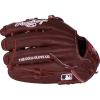 image:imageRawlings  Heart of The Hide Baseball Glove  Traditional BreakinSherry  Pro H Web