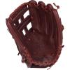 image:imageRawlings  Heart of The Hide Baseball Glove  Traditional BreakinSherry  Pro H Web