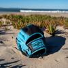 image:imageRawlings  Heart of The Hide Baseball Glove  Traditional BreakinSpring Break Edition  Black  Blue  Pink  Pro I Web