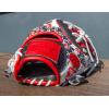 image:imageRawlings  Heart of the Hide Baseball Glove  Limited Edition ColorSync Series  Multiple StylesBlackScarletChips  Pro IWeb