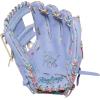 image:imageRawlings  Heart of the Hide Baseball Glove  Limited Edition ColorSync Series  Multiple StylesPeriwinkle  Pro I Web