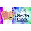 image:imageRawlings  Heart of the Hide Baseball Glove  Limited Edition ColorSync Series  Multiple StylesPinkCamel  Pro IWeb