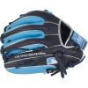 image:imageRawlings  NXT Youth Baseball Glove Series  Countour Youth Fit  Multiple StylesColumbia Blue  Navy  Pro I Web