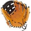 image:imageRawlings  NXT Youth Baseball Glove Series  Countour Youth Fit  Multiple StylesTan  Pro H Web
