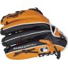image:imageRawlings  NXT Youth Baseball Glove Series  Countour Youth Fit  Multiple StylesTan  Pro H Web