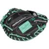image:imageRawlings  PRO Preferred Baseball Glove  Sizes 115  1275  Multiple StylesBlack  Mint  Single Post Double Bar Web