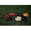 image:imageRawlings  PRO Preferred Baseball Glove  Sizes 115  1275  Multiple StylesBlack  Speedshell  Pro H Web
