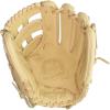 image:imageRawlings  PRO Preferred Baseball Glove  Sizes 115  1275  Multiple StylesBryant  Camel  Pro H Web