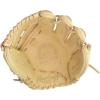 image:imageRawlings  PRO Preferred Baseball Glove  Sizes 115  1275  Multiple StylesBryant  Camel  Pro H Web