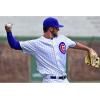 image:imageRawlings  PRO Preferred Baseball Glove  Sizes 115  1275  Multiple StylesBryant  Camel  Pro H Web