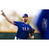 image:imageRawlings  PRO Preferred Baseball Glove  Sizes 115  1275  Multiple StylesDeGrom  Black  Croc  TwoPiece Solid Web