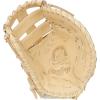 image:imageRawlings  PRO Preferred Baseball Glove  Sizes 115  1275  Multiple StylesHarper  Camel  Single Post Double Bar Web