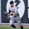 image:imageRawlings  PRO Preferred Baseball Glove  Sizes 115  1275  Multiple StylesJudge  Navy  Grey  Pro H Web