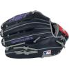 image:imageRawlings  PRO Preferred Baseball Glove  Sizes 115  1275  Multiple StylesJudge  Navy  Grey  Pro H Web
