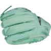 image:imageRawlings  PRO Preferred Baseball Glove  Sizes 115  1275  Multiple StylesMint  Vertical Hinge Web