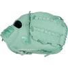 image:imageRawlings  PRO Preferred Baseball Glove  Sizes 115  1275  Multiple StylesMint  Vertical Hinge Web