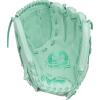 image:imageRawlings  PRO Preferred Baseball Glove  Sizes 115  1275  Multiple StylesMint  Vertical Hinge Web