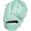 image:imageRawlings  PRO Preferred Baseball Glove  Sizes 115  1275  Multiple StylesMint  Vertical Hinge Web