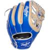 image:imageRawlings  PRO Preferred Baseball Glove  Sizes 115  1275  Multiple StylesRoyal  Pro I Web