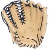 image:imageRawlings  PRO Preferred Baseball Glove  Sizes 115  1275  Multiple StylesTrout  Camel  Trapeze Web