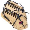 image:imageRawlings  PRO Preferred Baseball Glove  Sizes 115  1275  Multiple StylesTrout  Camel  Trapeze Web