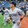 image:imageRawlings  PRO Preferred Baseball Glove  Sizes 115  1275  Multiple StylesVolpe  Camel  Navy Pro I Web
