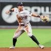 image:imageRawlings  PRO Preferred Baseball Glove  Sizes 115  1275  Multiple StylesVolpe  Camel  Navy Pro I Web