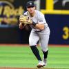 image:imageRawlings  PRO Preferred Baseball Glove  Sizes 115  1275  Multiple StylesVolpe  Camel  Navy Pro I Web