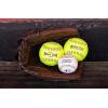 image:imageRawlings  Player Preferred Adult Ball Glove  BaseballSlowpitch Softball  Multiple Styles1Piece Closed Web  Brown